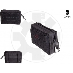 DAGGER UTILITY MK3Black