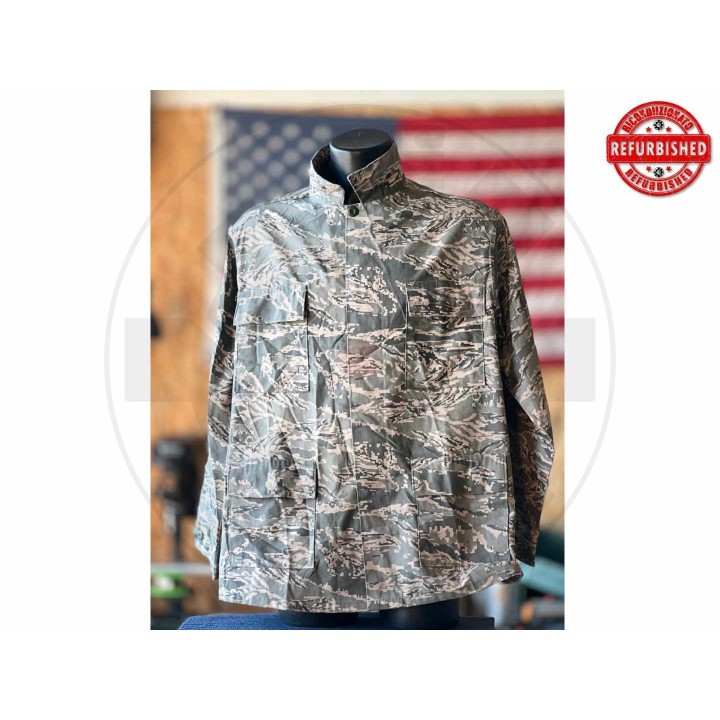 Giacca U.S. Air Force ABU XS Long USATO
