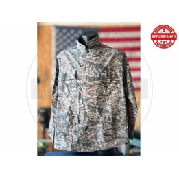 Giacca stile U.S. Air Force ABU XXL Regular USATO
