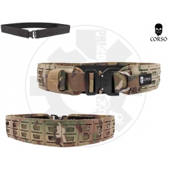 Tactical Belt MK6 - Multicam