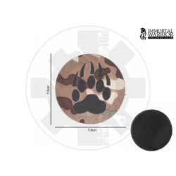 Bear IR MulticamPatch