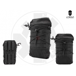 DAGGER UTILITY MK6Black