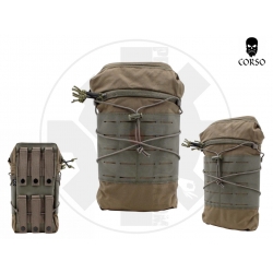 DAGGER UTILITY MK6Ranger Green