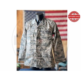 Giacca U.S. Air Force ABU 40L USATO