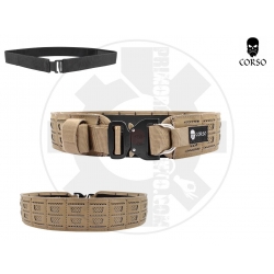 Tactical Belt MK6Coyote