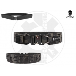 Tactical Belt MK6Multicam...