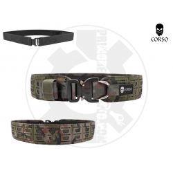Tactical Belt MK6 -...