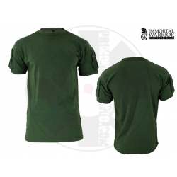 Tactical T-shirt -...