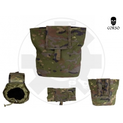 Tasca esausti Mk1Pixelato...