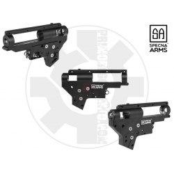 Gearbox V2 Frame for AR15...