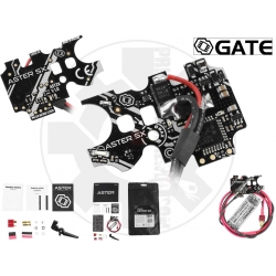 ASTER V2 SX Expert +...