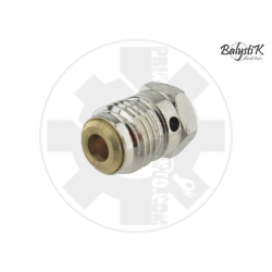 BURST DISK 5K rupture disk...