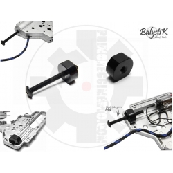 HPA Drop-in adapter for AEG...