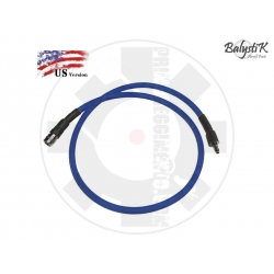 Linea 1mt US M/F HPA Blue