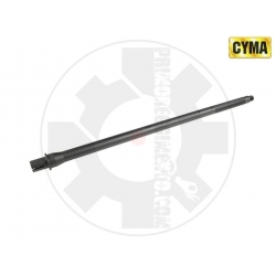 M16A3 Outer barrel for M4 /...