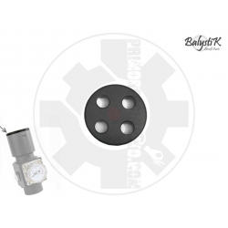 Tournament cap for HPR800C...