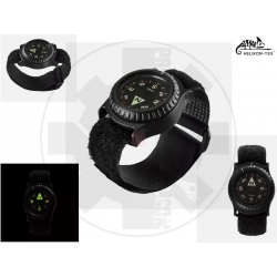 T25 Wrist Compass