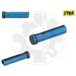 SVD - SVU Piston set