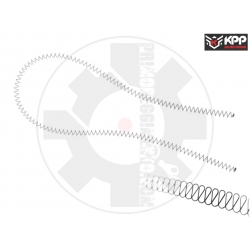 Spring for AEG Mid Cap...