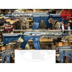 416 Avalon Calibur CQC Dual...