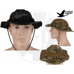 Onyx Boonie Gen. II...