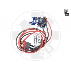 ETU HAL 2.0 BT - gb V2