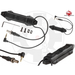 Tactical Augmented Dual...