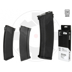 MID-CAP S-MAG 175 x AK -...