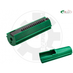 PISTONE MP5 MARUI NGRS FULL...