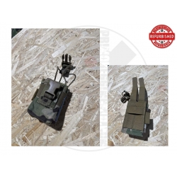 ARP Small Radio Pouch...