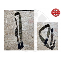 Cinghia Emerson MultiCam -...