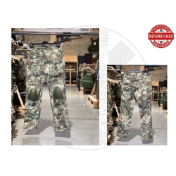 Combat Pant Mandrake M - USATO