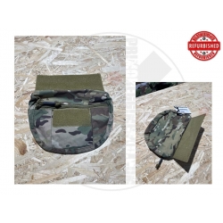 Mini Dangler / Utility...