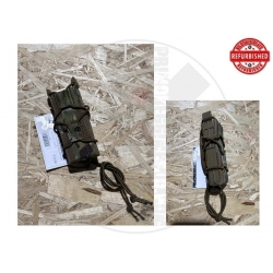 Single Quick Mag 9mm...