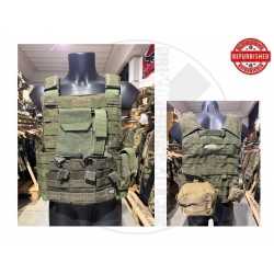 Tattico MFH MOLLE - OD...