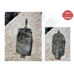 Warrior Assault Systems...