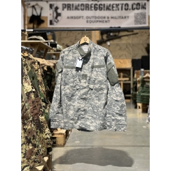 Giacca ACU UCP Medium /...