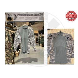 Original U.S. Army Combat...