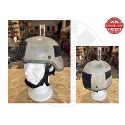 Elmetto MICH 2000 Emerson -...