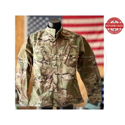 Giacca ACU OCP USA...