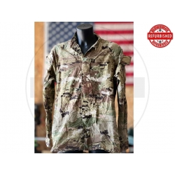 Giacca OCP MultiCam Large...