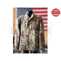 Giacca OCP MultiCam Large...