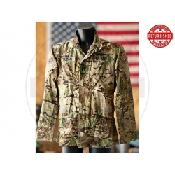 Giacca Aircrew OCP MultiCam...