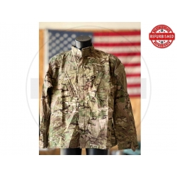 Giacca U.S. Army MultiCam...