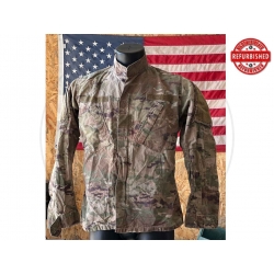 Giacca U.S. Army  MultiCam...