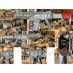 ARX 160 Umarex Elite - USATO