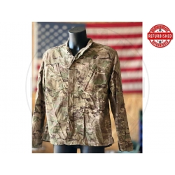 Giacca U.S. Army MultiCam...