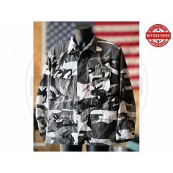 Giacca Propper Urban Camo...