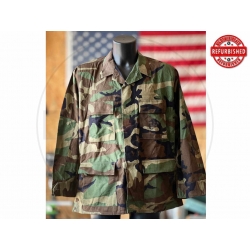 Giacca U.S. Marine Corps...