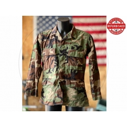 Giacca U.S. Marine Corps...